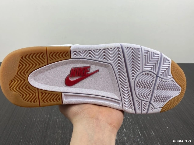 Jordan 4 Retro SB DR5415-104 1016
